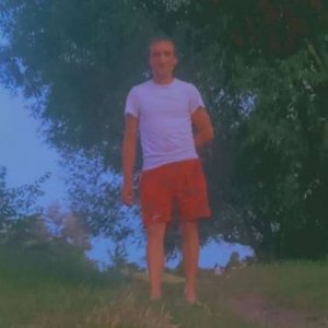 Анатолий лукьяненко, 35 лет