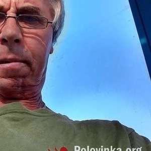 Владимир , 63 года