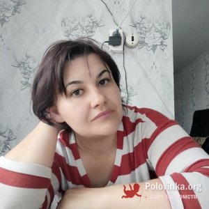 Марина , 47 лет