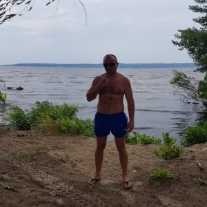 Олександр , 40 лет