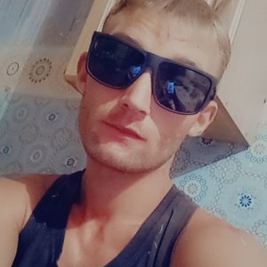 Игорь , 26 лет