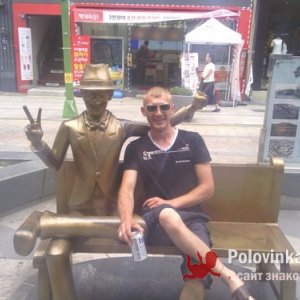 Сергей , 38 лет