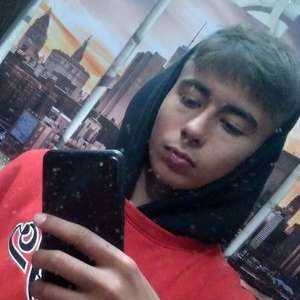 Дима , 20 лет