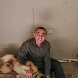 Сергей , 63 года