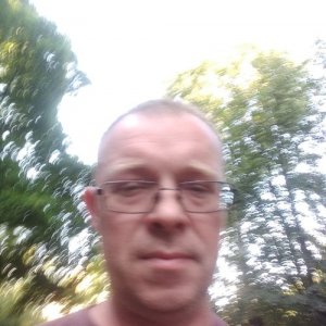 Юрий , 42 года