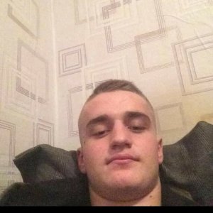 Игорь , 21 год