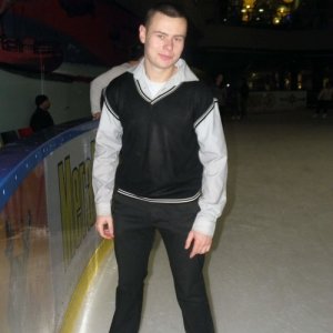 Костя , 32 года