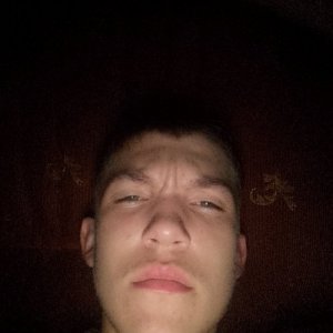 Женя , 20 лет