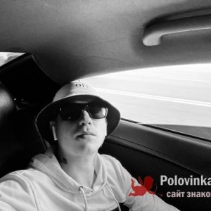 Вова Смирнов, 34 года