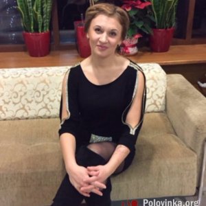 Наташа , 45 лет