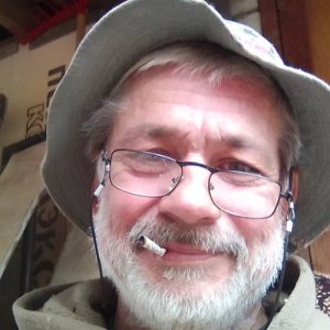 Константин , 58 лет