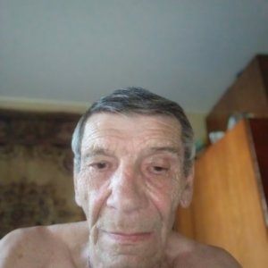 Владимир , 78 лет