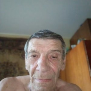 Владимир , 79 лет