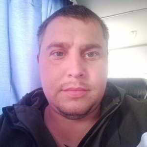 Игорь , 36 лет