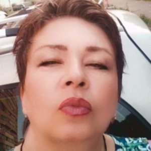 Ирина , 60 лет