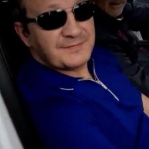Руслан , 39 лет