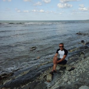 Дмитрий , 40 лет