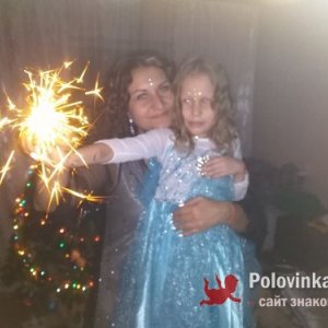 Александр , 45 лет