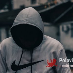 Вадим , 47 лет