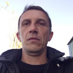 Федор Тарасф, 38 лет