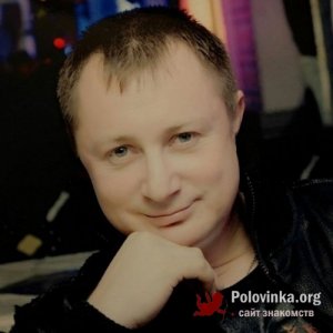 Равел , 41 год