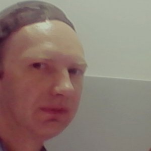 Алексей , 50 лет