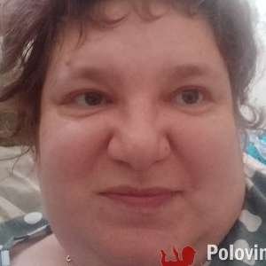 Наталья , 45 лет