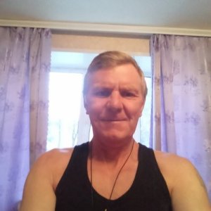 Виталий , 53 года