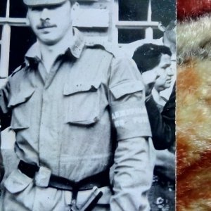 Vitol , 54 года