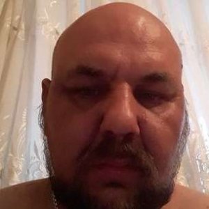 Руслан колесников, 44 года