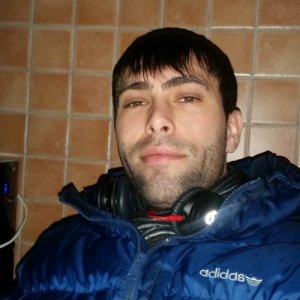 Ivan , 25 лет