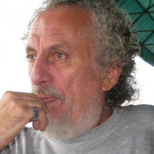 Михаил , 70 лет