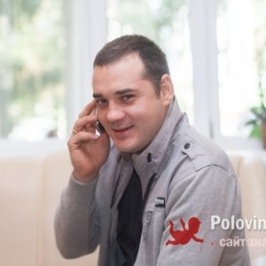Александр , 40 лет