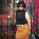Ольга, 50 лет