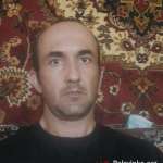 Андрей, 41 год