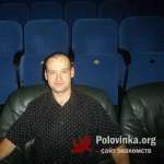 ДМИТРИЙ, 37 лет