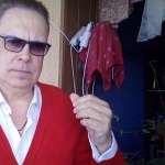 Андрей, 58 лет
