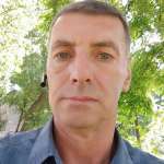 Константин, 63 года