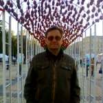 Валерий, 51 год