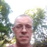 Юрий, 42 года