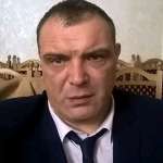 Олег, 51 год