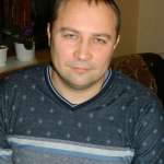 Александр, 48 лет