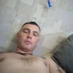 Никита Волков: 