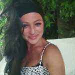 Elena, 48 лет