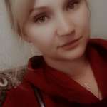 Елена, 28 лет