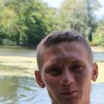 Богдан, 33 года
