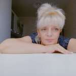 Юлия, 49 лет