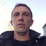 Федор, 37 лет