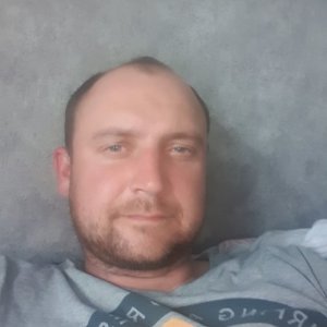 Дима , 37 лет