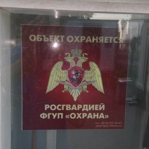 Юрий , 48 лет